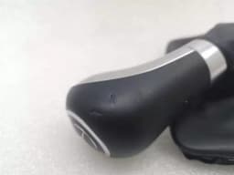 MERCEDES-BENZ Mercedes C Class W204 Gear Knob A2042677710 Gear Knob — thumbnail 4