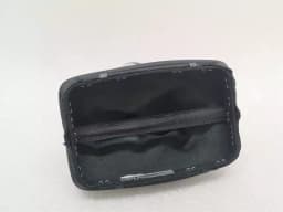 MERCEDES-BENZ Mercedes C Class W204 Gear Knob A2042677710 Gear Knob — thumbnail 6