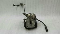 AUDI Audi S8 D3 Right Rear Caliper 4E0615404C rear right caliper PBM — thumbnail 5
