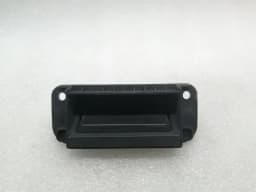 MERCEDES-BENZ Mercedes C Class W204 Tailgate Handle A20437500293 Tailgate Handle — thumbnail 1
