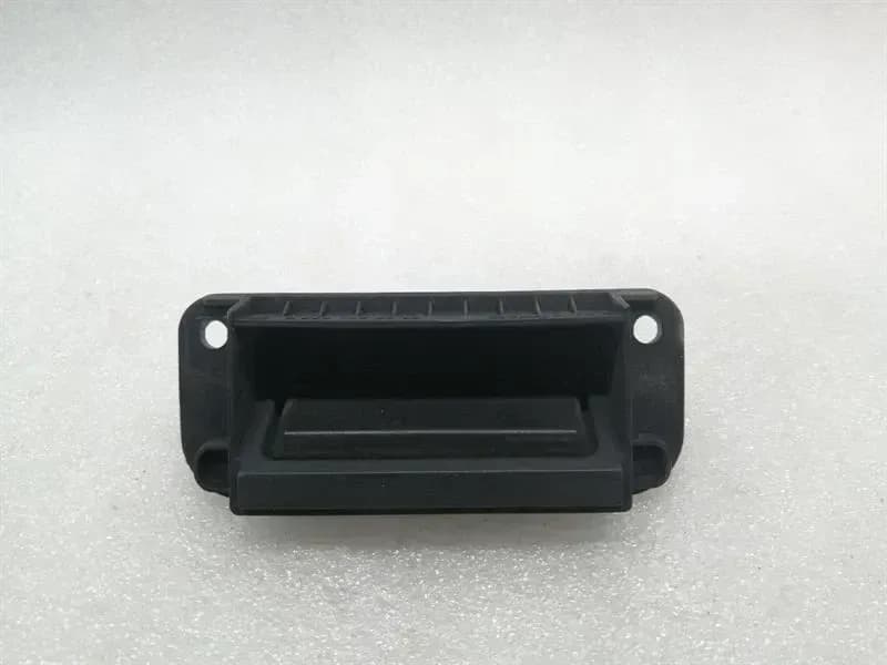 Mercedes C Class W204 Tailgate Handle A20437500293 Tailgate Handle