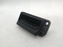 MERCEDES-BENZ Mercedes C Class W204 Tailgate Handle A20437500293 Tailgate Handle — thumbnail 8