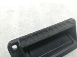 MERCEDES-BENZ Mercedes C Class W204 Tailgate Handle A20437500293 Tailgate Handle — thumbnail 9