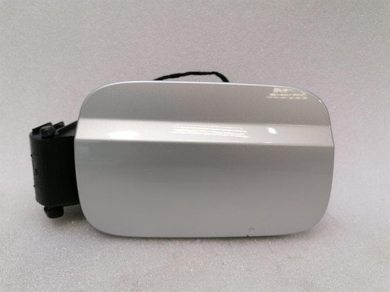 MERCEDES-BENZ Mercedes C Class W204 Fuel Filler Cap A2047500103 Fuel Cap Fuel Flap