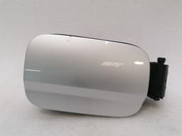 MERCEDES-BENZ Mercedes C Class W204 Fuel Filler Cap A2047500103 Fuel Cap Fuel Flap — thumbnail 5