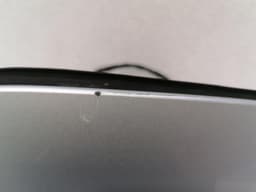 MERCEDES-BENZ Mercedes C Class W204 Fuel Filler Cap A2047500103 Fuel Cap Fuel Flap — thumbnail 6