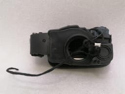 MERCEDES-BENZ Mercedes C Class W204 Fuel Filler Cap A2047500103 Fuel Cap Fuel Flap — thumbnail 7