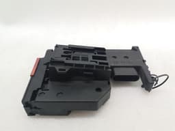 MERCEDES-BENZ Mercedes C Class W204 Fuse Box A2075400740 Fuse Box — thumbnail 3