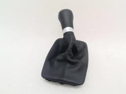 MERCEDES-BENZ Mercedes C Class W204 Gear Knob A2042677710 Gear Knob — thumbnail 8