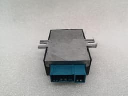 MERCEDES-BENZ Mercedes W204 Fuel Pump Module A0009003500 Fuel Pump Control Unit AMG — thumbnail 3