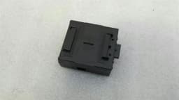 MERCEDES-BENZ Mercedes SL R230 Alarm Control Module A2118209126 Alarm Control Unit — thumbnail 5