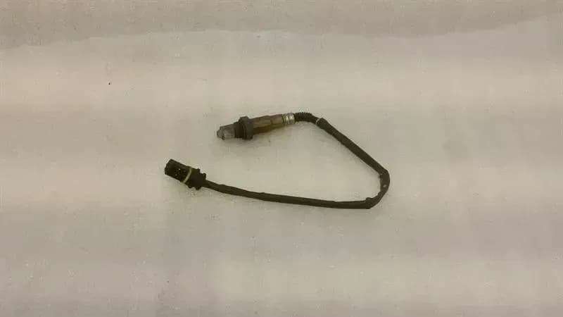 MERCEDES-BENZ Mercedes SL R230 Lambda Sensor A0015405017 HO2S