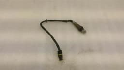 MERCEDES-BENZ Mercedes SL R230 Lambda Sensor A0015405017 HO2S — thumbnail 2
