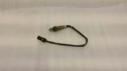 MERCEDES-BENZ Mercedes SL R230 Lambda Sensor A0015405017 HO2S — thumbnail 3