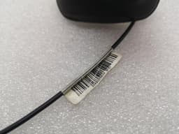 MERCEDES-BENZ Mercedes C Class W204 Aerial / Antenna A2049055804 Antenna — thumbnail 3