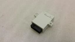 MERCEDES-BENZ Mercedes SL R230 Tyre Pressure Module A0028208426 Tyre Pressure Monitoring Module TPM — thumbnail 6