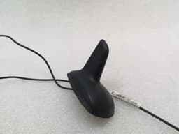 MERCEDES-BENZ Mercedes C Class W204 Aerial / Antenna A2049055804 Antenna — thumbnail 2