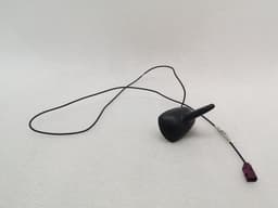 MERCEDES-BENZ Mercedes C Class W204 Aerial / Antenna A2049055804 Antenna — thumbnail 1