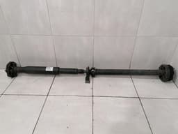 MERCEDES-BENZ Mercedes C63 AMG M156 V8 6.2 W204 Propelled A2044101300 Gimbal Shaft AMG — thumbnail 1