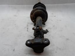 MERCEDES-BENZ Mercedes C63 AMG M156 W204 Shock Absorber Front A2043205530 Shock Absorber Front — thumbnail 2