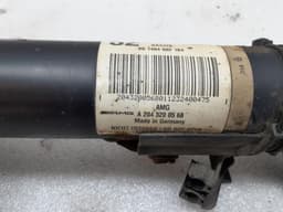 MERCEDES-BENZ Mercedes C63 AMG M156 W204 Shock Absorber Front A2043205530 Shock Absorber Front — thumbnail 10