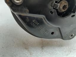 MERCEDES-BENZ Mercedes C63 AMG M156 W204 Shock Absorber Front A2043205530 Shock Absorber Front — thumbnail 5