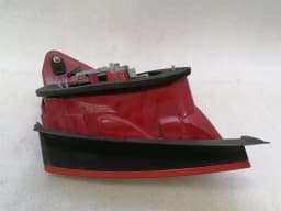 MERCEDES-BENZ Mercedes C Class W204 Left Rear Light A2048206264 Rear Lamp Rear Left LED — thumbnail 5