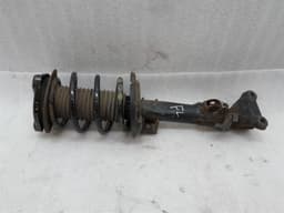 MERCEDES-BENZ Mercedes C63 AMG M156 W204 Shock Absorber Front A2043205530 Shock Absorber Front — thumbnail 1