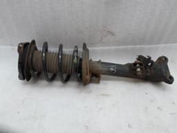 MERCEDES-BENZ Mercedes C63 AMG M156 W204 Shock Absorber Front A2043205530 Shock Absorber Front — thumbnail 1