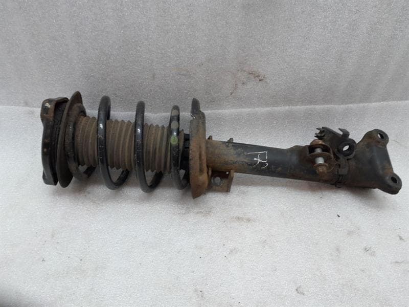 MERCEDES-BENZ Mercedes C63 AMG M156 W204 Shock Absorber Front A2043205530 Shock Absorber Front