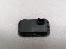 MERCEDES-BENZ MERCEDES C W204 A2048202942 AUTOMATIC REAR-END DOOR CLOSING SET TAILGATE SET — thumbnail 2
