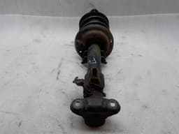 MERCEDES-BENZ Mercedes C63 AMG M156 W204 Shock Absorber Front A2043205530 Shock Absorber Front — thumbnail 2