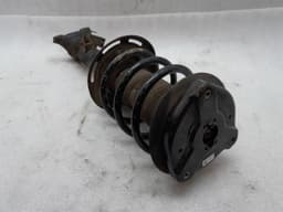 MERCEDES-BENZ Mercedes C63 AMG M156 W204 Shock Absorber Front A2043205530 Shock Absorber Front — thumbnail 4