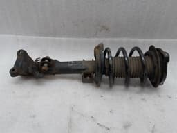 MERCEDES-BENZ Mercedes C63 AMG M156 W204 Shock Absorber Front A2043205530 Shock Absorber Front — thumbnail 8