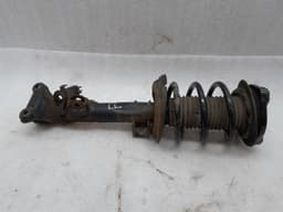MERCEDES-BENZ Mercedes C63 AMG M156 W204 Shock Absorber Front A2043205530 Shock Absorber Front — thumbnail 9