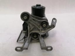 MERCEDES-BENZ Mercedes C63 T204 W204 A.B.S Pump A1729012000 ABS Pump HYDRAULIC BLOCK AMG — thumbnail 5