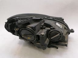 MERCEDES-BENZ Mercedes C Class W204 Left Head LightA2048203739 Headlights Left Mop — thumbnail 7