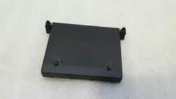 MERCEDES-BENZ Mercedes SL R230 left door control unit A2308204726 door control unit left — thumbnail 2