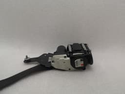 MERCEDES-BENZ Mercedes C Class W204 seatbelt set a2048602385 seat belt set — thumbnail 6