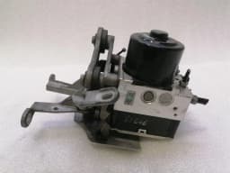 MERCEDES-BENZ Mercedes C63 T204 W204 A.B.S Pump A1729012000 ABS Pump HYDRAULIC BLOCK AMG — thumbnail 8