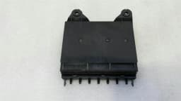MERCEDES-BENZ Mercedes SL R230 Right Seat Dynamic Valve A2308000078 SEAT RIGHT VALVE — thumbnail 3