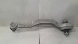 MERCEDES-BENZ Mercedes E55 W211 Right Front Wishbone A2113304611 Front Right Handlebar — thumbnail 3