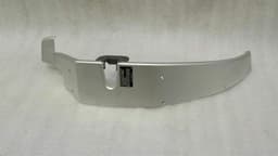 MERCEDES-BENZ Mercedes SL55 AMG R230 Left Door Edge Panel A2307280121 Door Panel Left — thumbnail 1