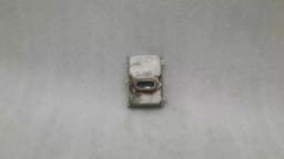 MERCEDES-BENZ Mercedes E Class W211 Xenon Ballast A0028202426 Xenon Ballast Module — thumbnail 4