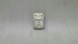 MERCEDES-BENZ Mercedes E Class W211 Xenon Ballast A0028202426 Xenon Ballast Module — thumbnail 5