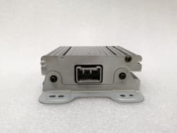 MERCEDES-BENZ Mercedes C Class W204 Electronic Module A2049820020 Control Unit POWER INVERTER — thumbnail 7