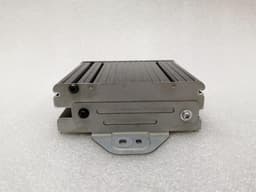 MERCEDES-BENZ Mercedes C Class W204 Electronic Module A2049820020 Control Unit POWER INVERTER — thumbnail 8