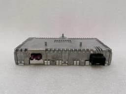 MERCEDES-BENZ Mercedes C Class W204 Electronic Module A1669003407 ECU DAB TUNER — thumbnail 8