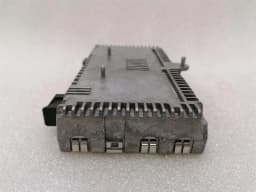 MERCEDES-BENZ Mercedes C Class W204 Electronic Module A1669003407 ECU DAB TUNER — thumbnail 9