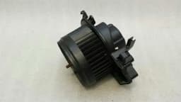 MERCEDES-BENZ Mercedes SL R230 Heater Blower A2308200214 Engine Heater Fan — thumbnail 4